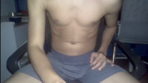 moi 017 online show from 01-27-25, 05:14