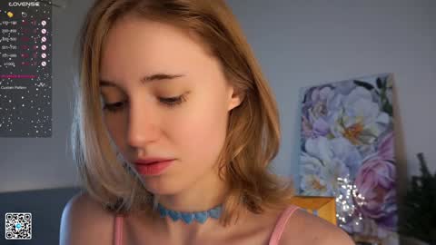 Diana online show from 01-17-25, 08:02