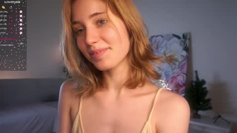 Diana online show from 01-18-25, 10:39