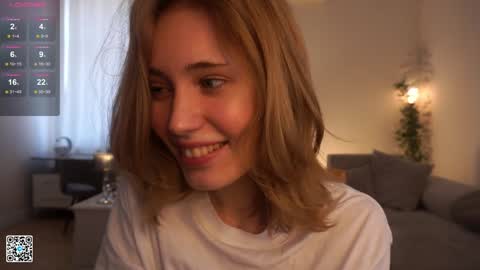 Diana online show from 01-21-25, 07:26