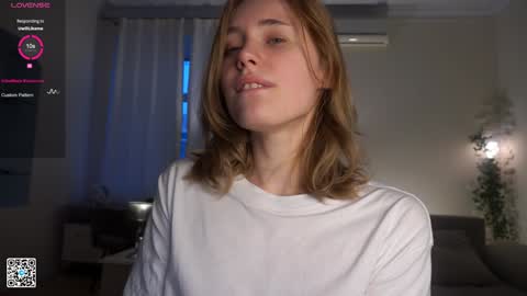 Diana online show from 01-21-25, 01:43