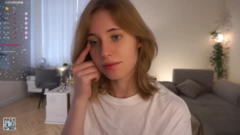 Diana online show from 01-22-25, 07:14