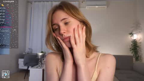 Diana online show from 01-22-25, 01:32