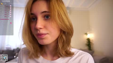 Diana online show from 01-24-25, 08:02