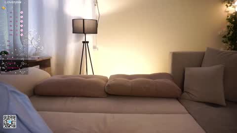 Diana online show from 01-24-25, 11:04