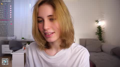 Diana online show from 01-26-25, 07:53