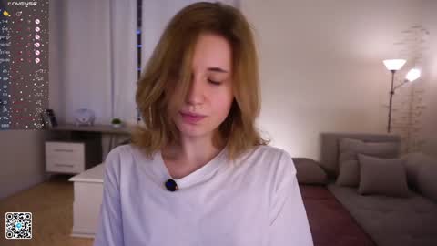 Diana online show from 01-27-25, 08:07