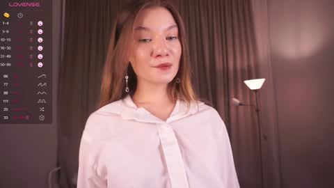 Diana online show from 01-30-25, 07:59