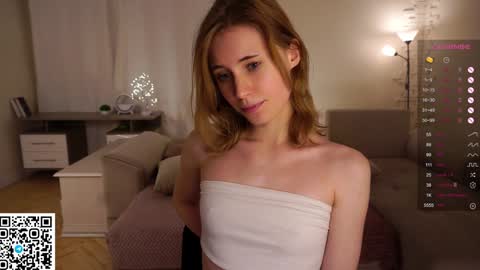 Diana online show from 01-31-25, 02:17