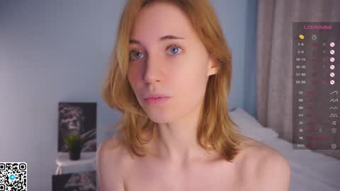 Diana online show from 02-02-25, 08:13