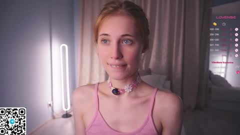 Diana online show from 02-06-25, 06:13