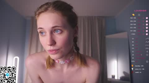 Diana online show from 02-07-25, 12:20