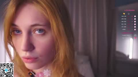 Diana online show from 02-09-25, 07:38