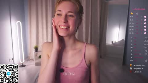 Diana online show from 02-10-25, 01:44