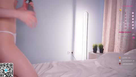 Diana online show from 02-12-25, 12:44