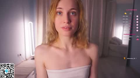 Diana online show from 02-16-25, 07:37