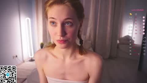 Diana online show from 02-17-25, 08:52