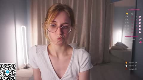 Diana online show from 02-17-25, 02:59