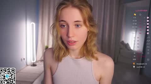 Diana online show from 02-22-25, 08:07