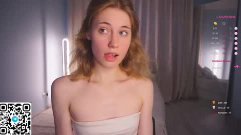 Diana online show from 02-23-25, 07:00