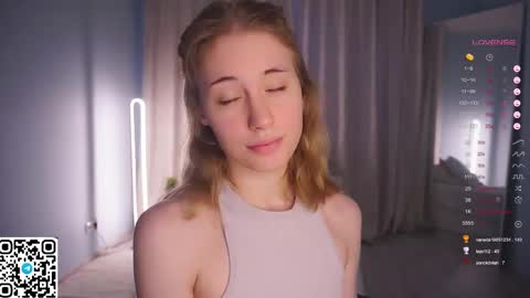 Diana online show from 02-24-25, 07:11