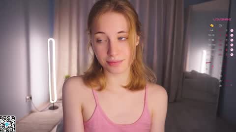 Diana online show from 02-26-25, 08:04