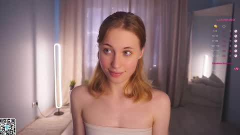 Diana online show from 02-26-25, 11:09