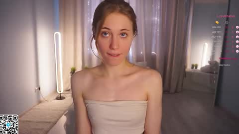 Diana online show from 02-27-25, 11:41