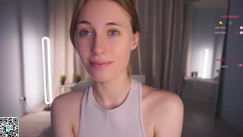 Diana online show from 02-27-25, 02:43