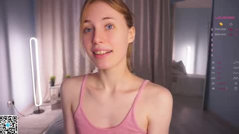 Diana online show from 03-02-25, 08:05