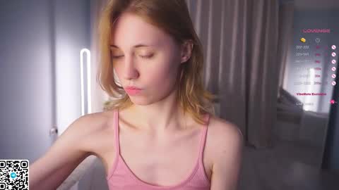 Diana online show from 03-03-25, 06:59