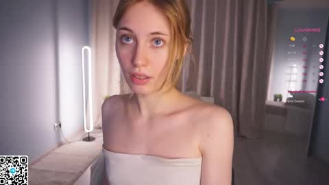 Diana online show from 03-03-25, 10:06