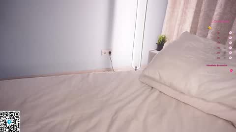 Diana online show from 03-03-25, 01:09