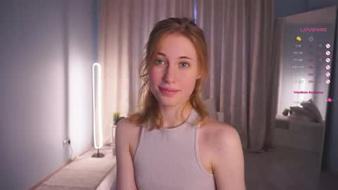 Diana online show from 03-05-25, 11:17