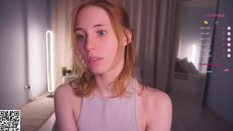 Diana online show from 03-06-25, 02:18