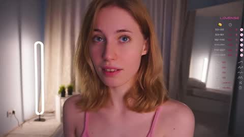 Diana online show from 03-09-25, 08:07