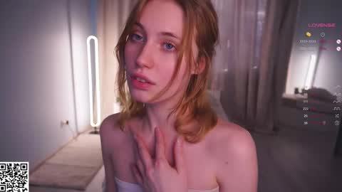 Diana online show from 03-09-25, 02:21