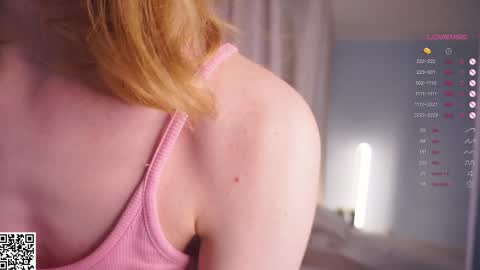 Diana online show from 03-10-25, 08:04