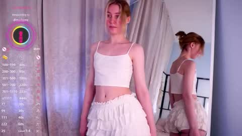 Diana online show from 09-11-25, 09:31