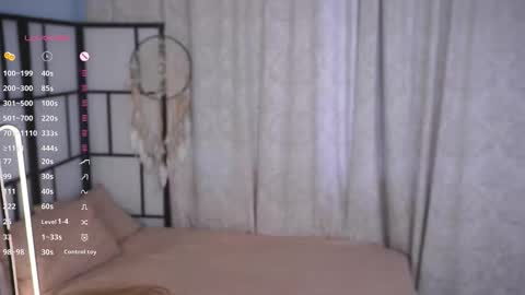 Diana online show from 10-17-25, 06:38