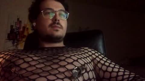 moisesdavid2013 online show from 11-08-25, 03:39