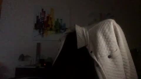 moisesdavid2013 online show from 11-22-25, 01:04