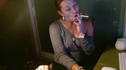 MoistKnickers69 online show from 09-24-25, 05:44