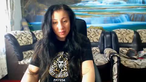 moistmady online show from 03-03-25, 06:37