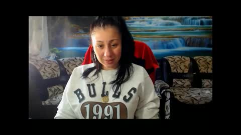 moistmady online show from 02-22-26, 11:20