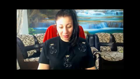 moistmady online show from 02-24-26, 06:22