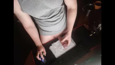 moisturizer777 online show from 01-08-25, 02:25