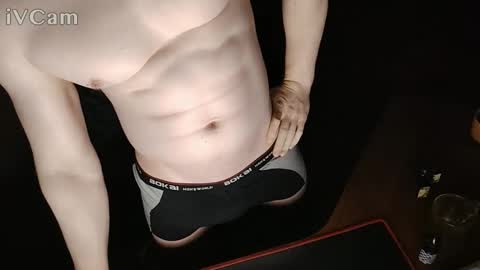 moisturizer777 online show from 10-19-25, 10:32