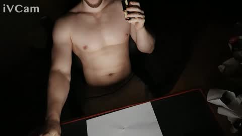 moisturizer777 online show from 11-01-25, 10:34