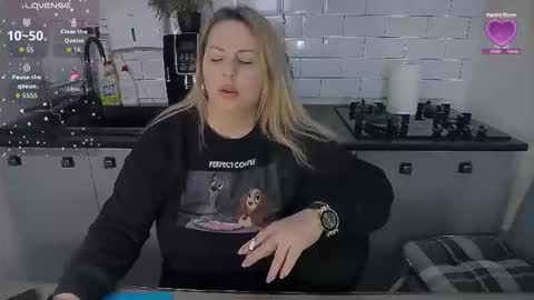 erika online show from 02-23-26, 11:29